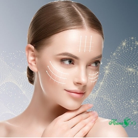 CẤY CĂNG BÓNG KIM CƯƠNG
