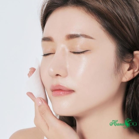 CẤY TRẮNG CĂNG BÓNG